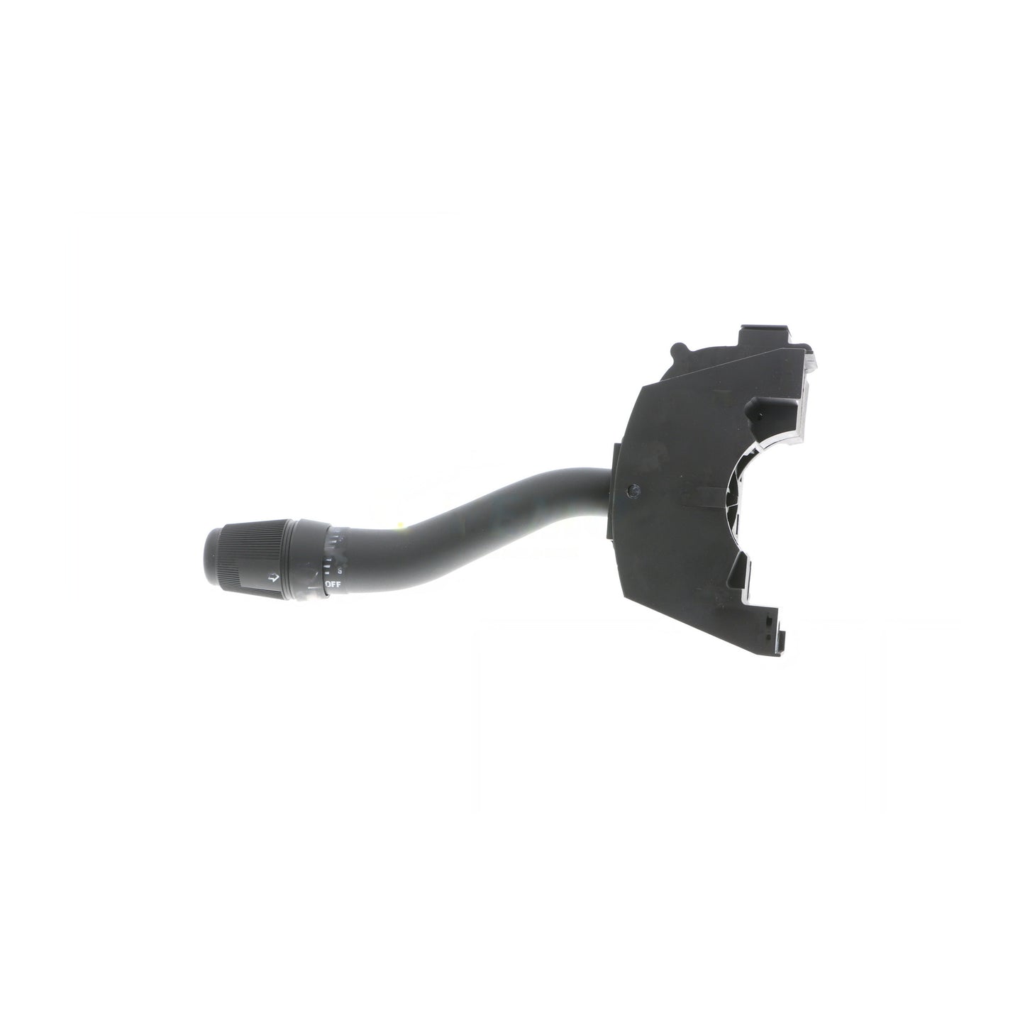 VEMO Steering Column Switch V25-80-4074