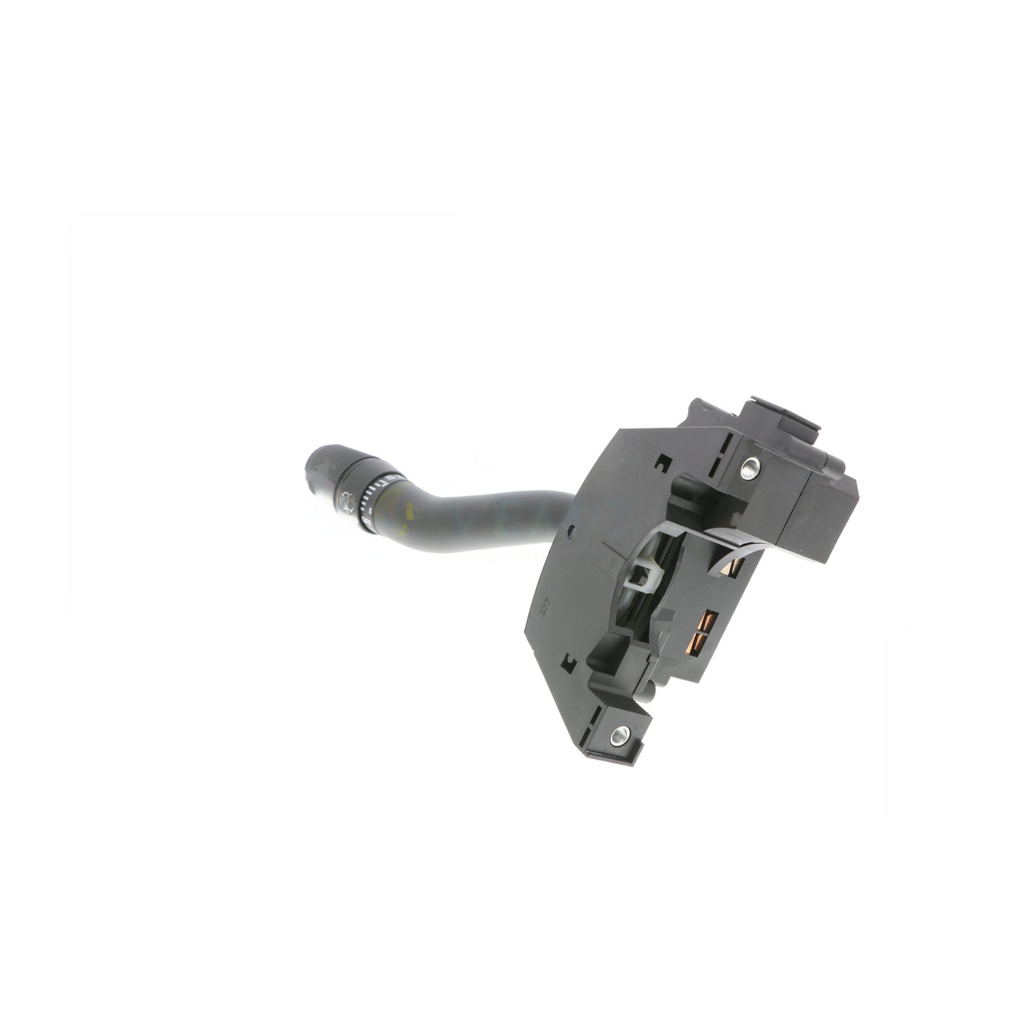 VEMO Steering Column Switch V25-80-4074