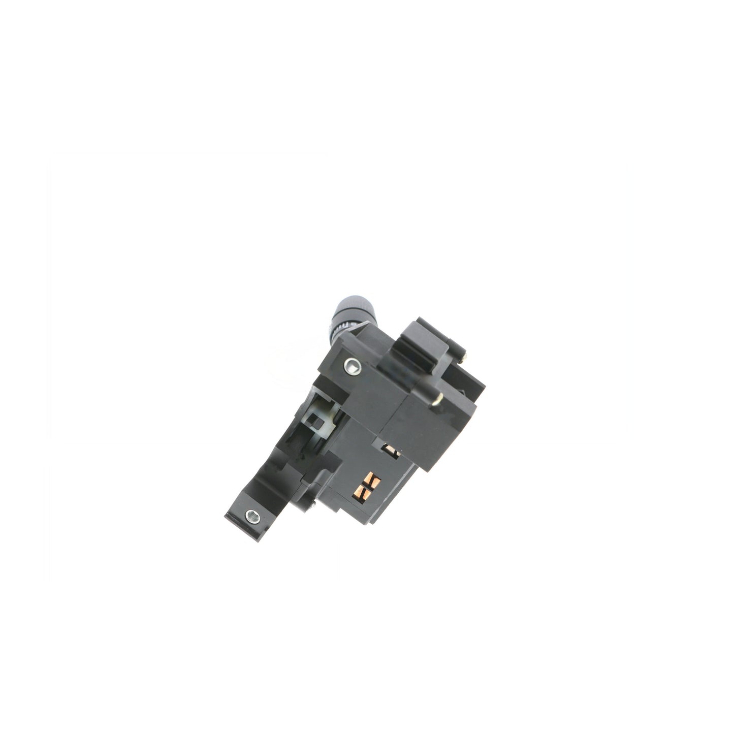 VEMO Steering Column Switch V25-80-4074