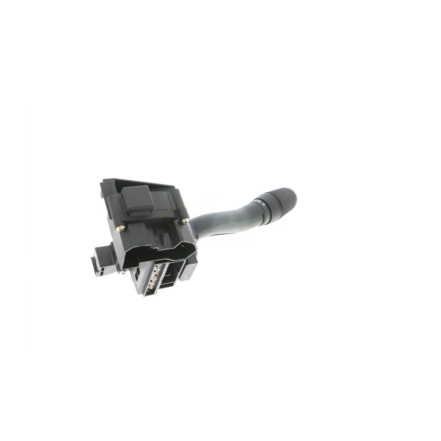 VEMO Steering Column Switch V25-80-4074
