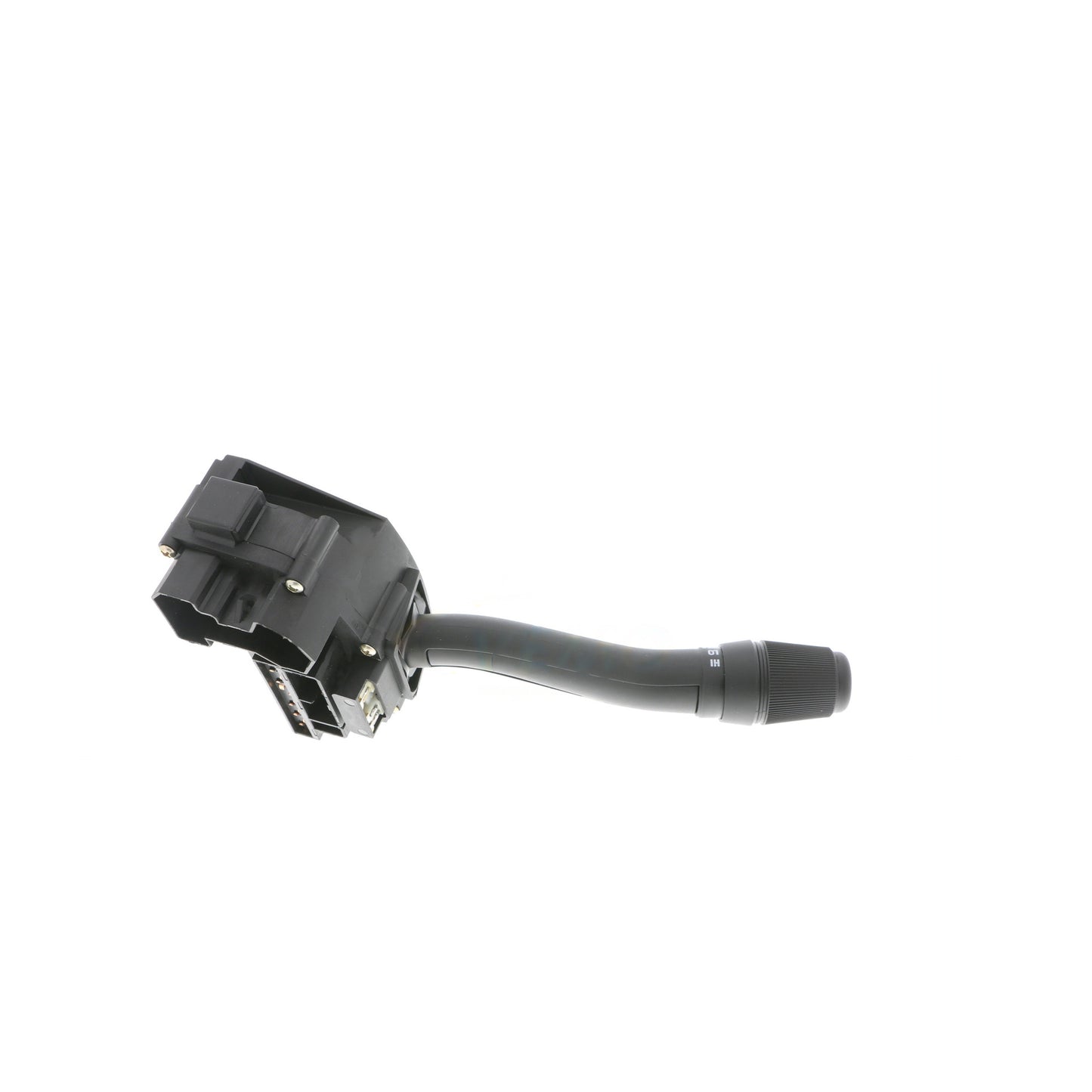 VEMO Steering Column Switch V25-80-4074