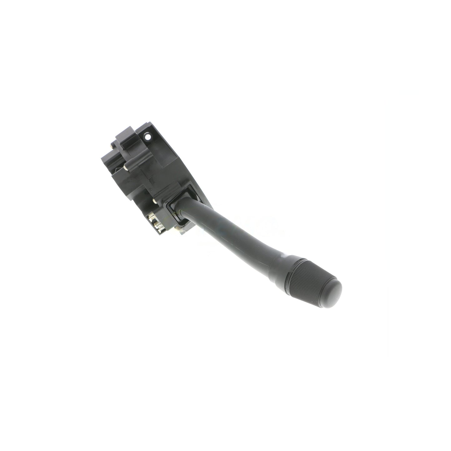 VEMO Steering Column Switch V25-80-4074