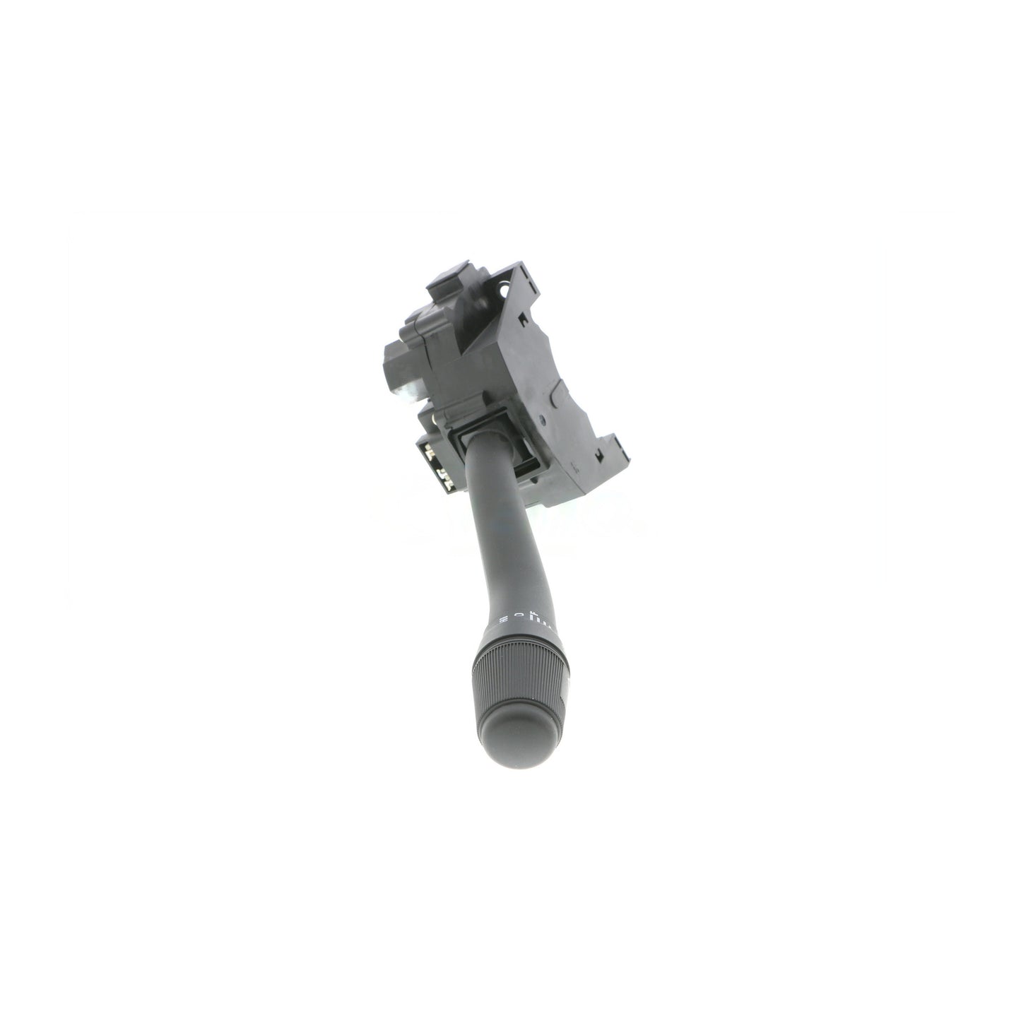 VEMO Steering Column Switch V25-80-4074