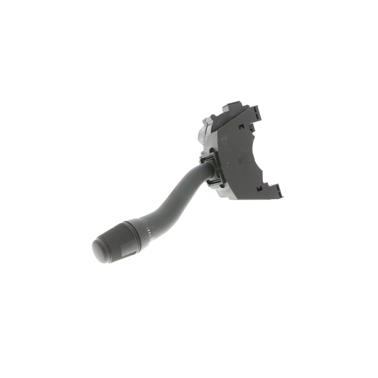 VEMO Steering Column Switch V25-80-4074