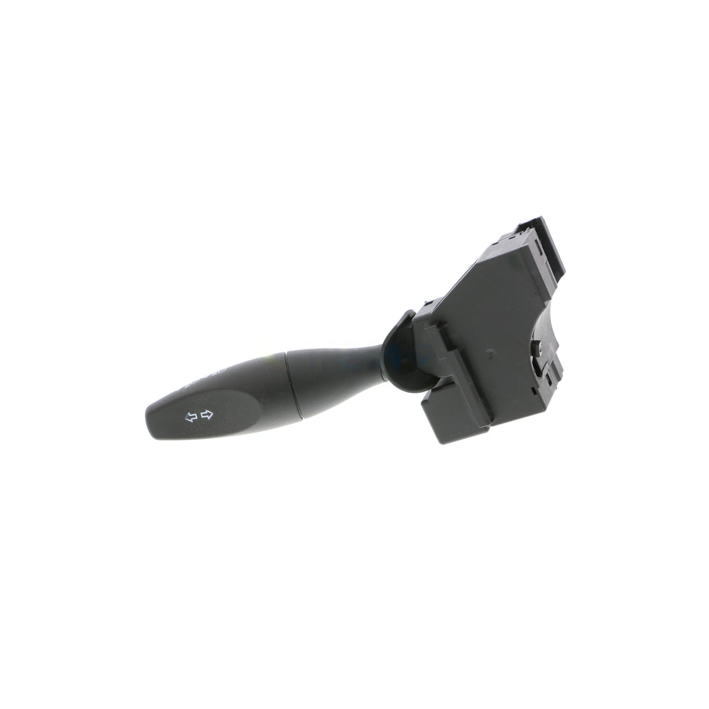 VEMO Steering Column Switch V25-80-4075