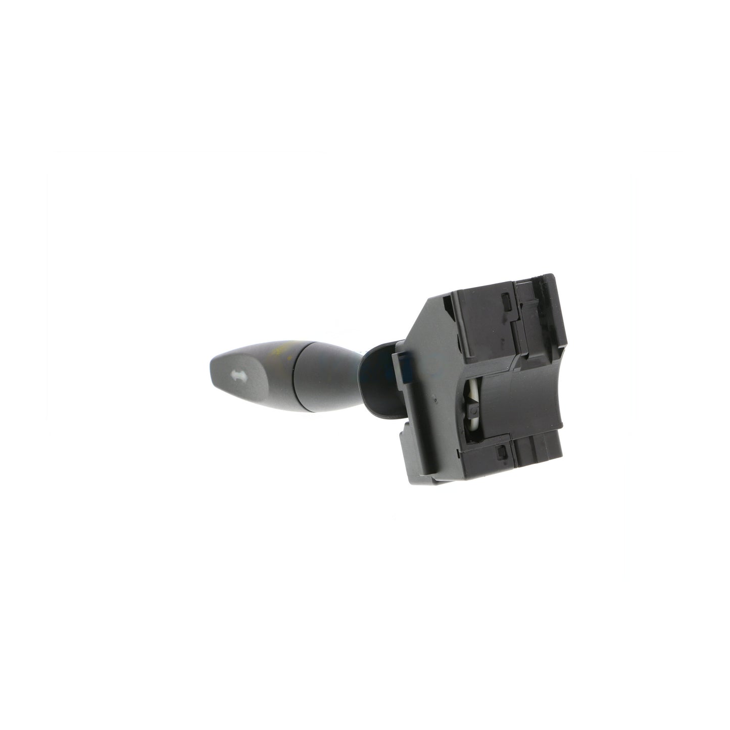 VEMO Steering Column Switch V25-80-4075