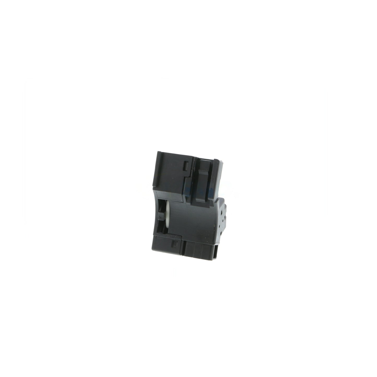 VEMO Steering Column Switch V25-80-4075