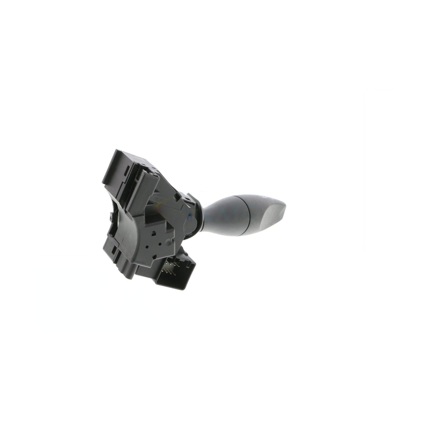 VEMO Steering Column Switch V25-80-4075