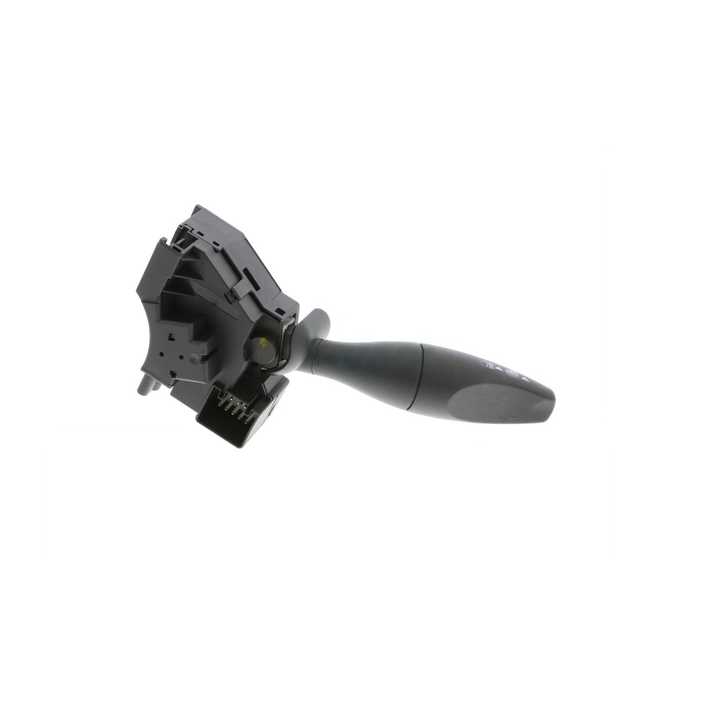 VEMO Steering Column Switch V25-80-4075