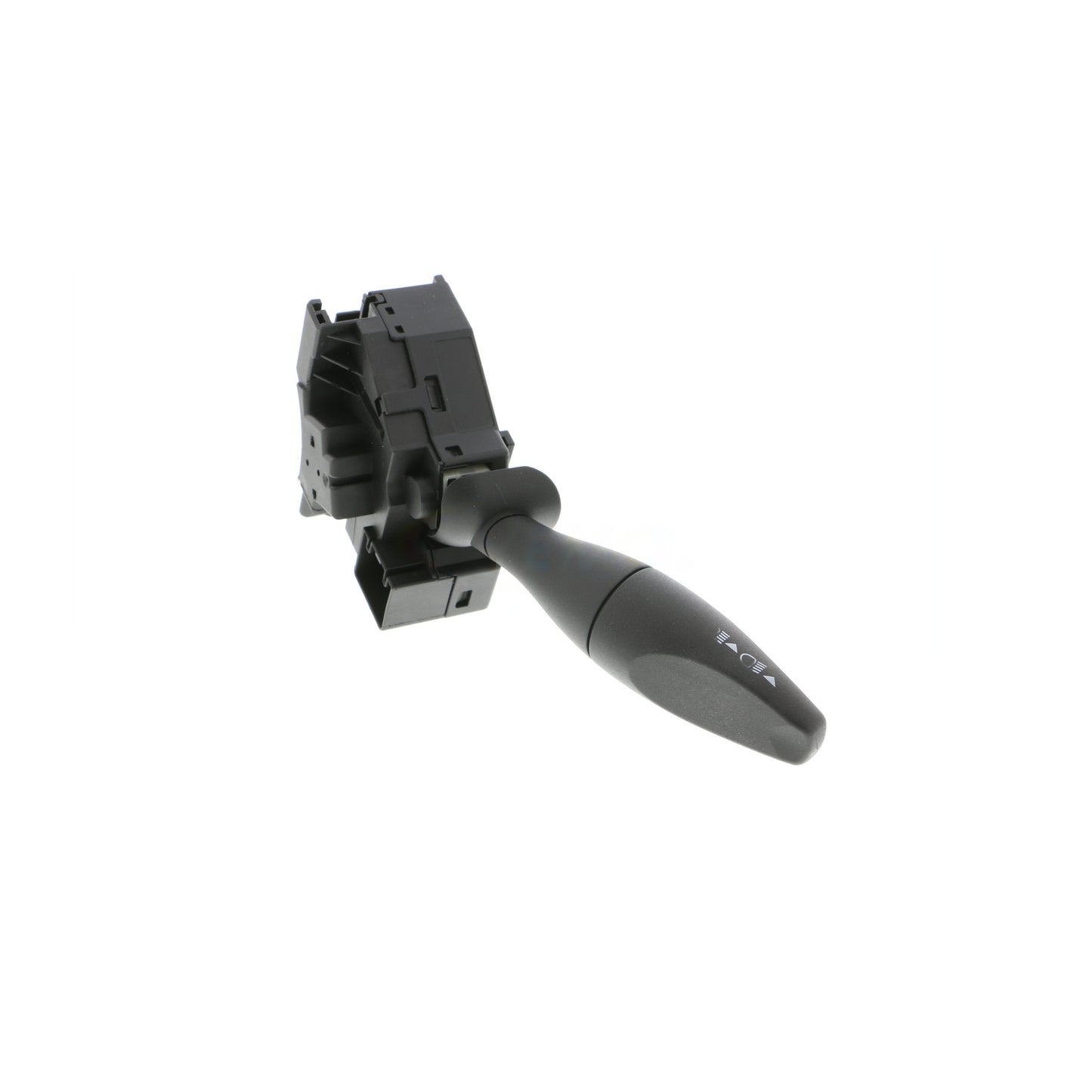 VEMO Steering Column Switch V25-80-4075