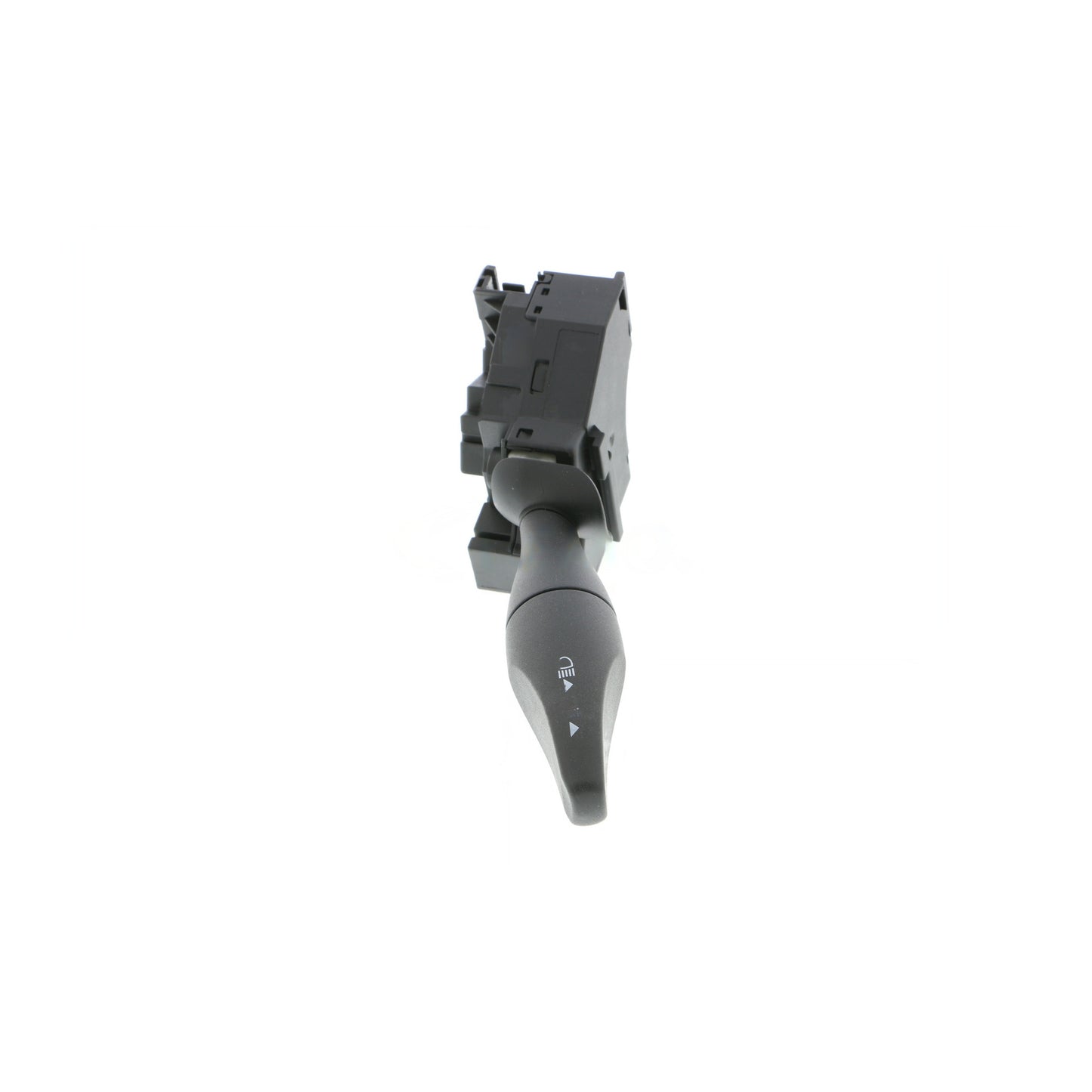 VEMO Steering Column Switch V25-80-4075
