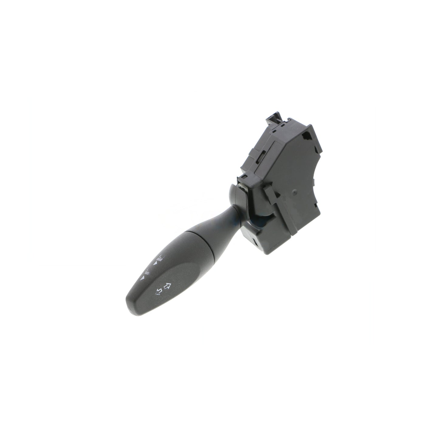 VEMO Steering Column Switch V25-80-4075