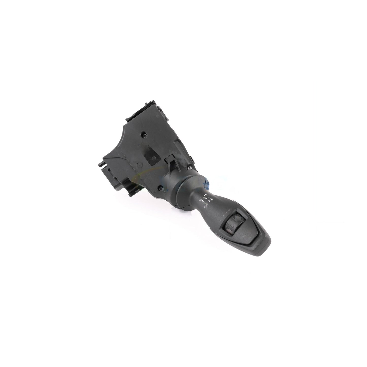 VEMO Steering Column Switch V25-80-4077