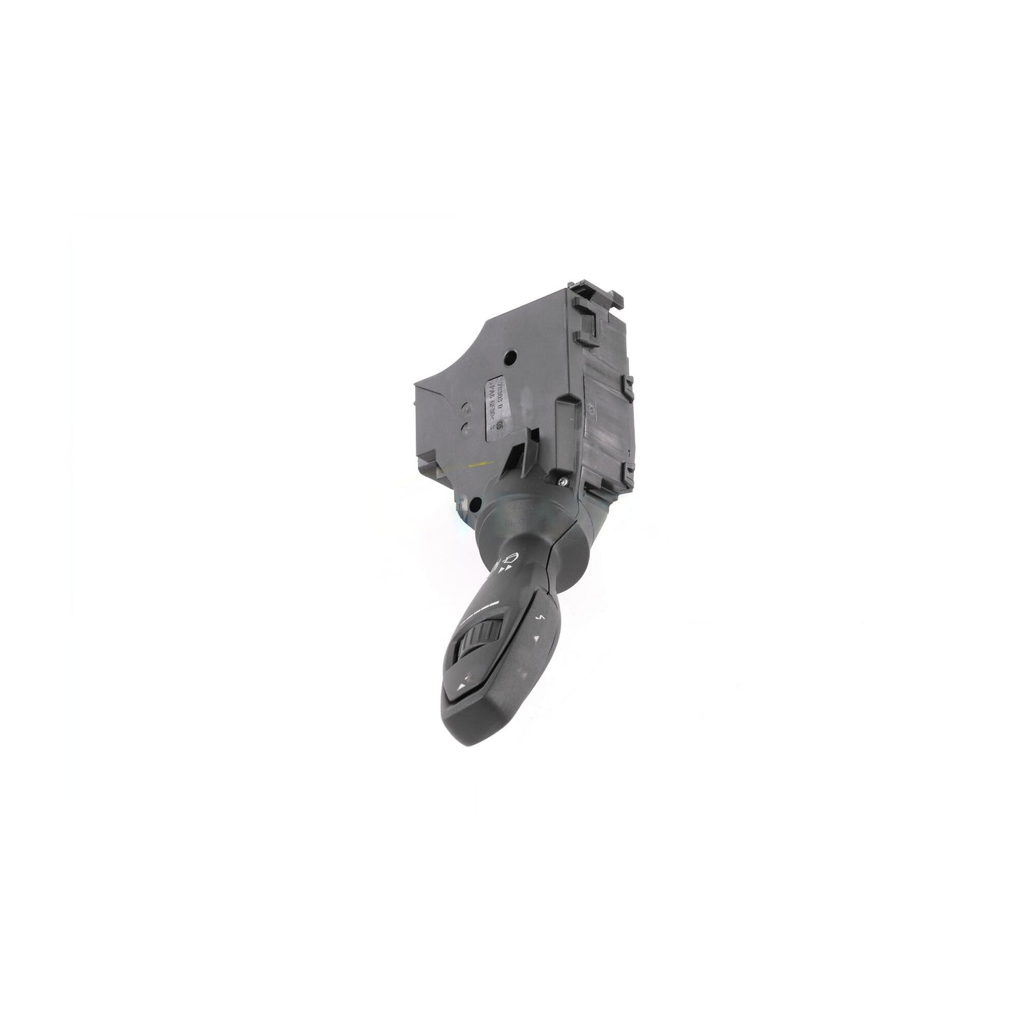 VEMO Steering Column Switch V25-80-4077