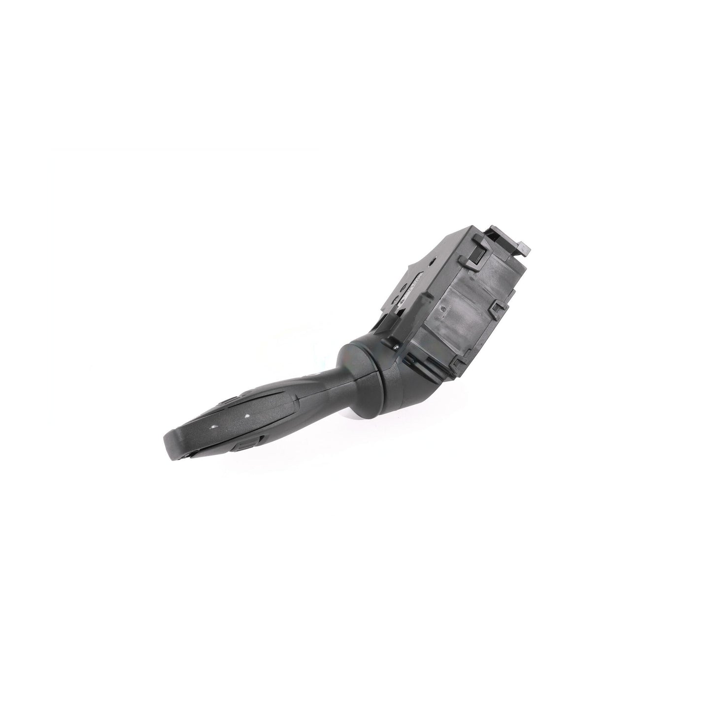 VEMO Steering Column Switch V25-80-4077