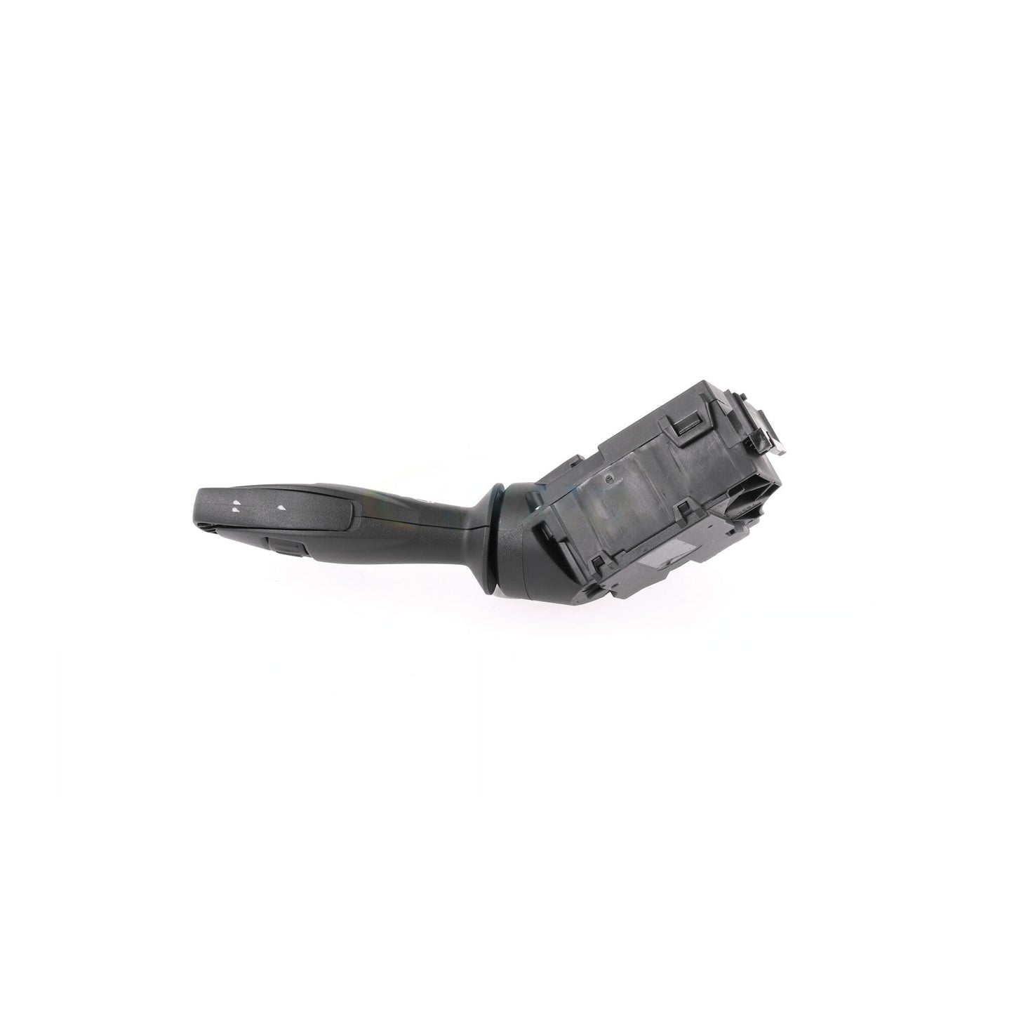 VEMO Steering Column Switch V25-80-4077