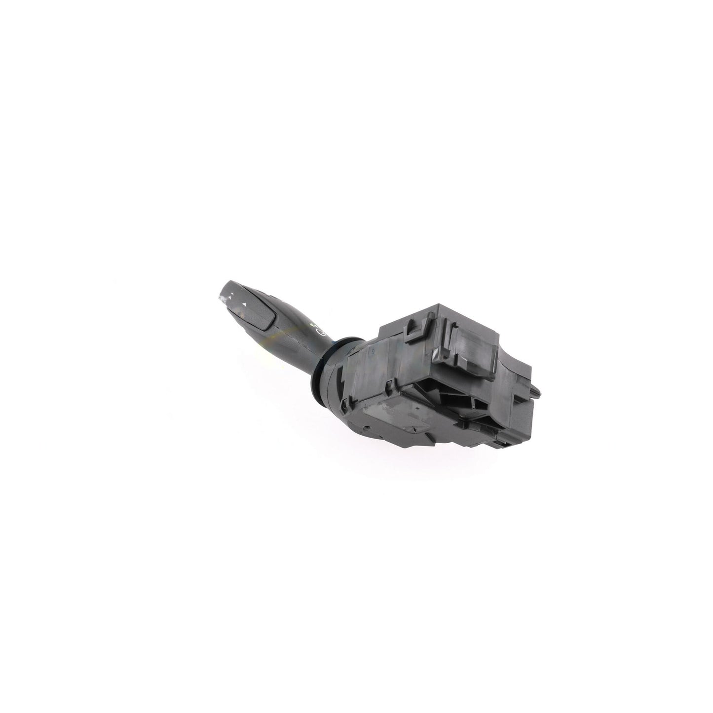 VEMO Steering Column Switch V25-80-4077
