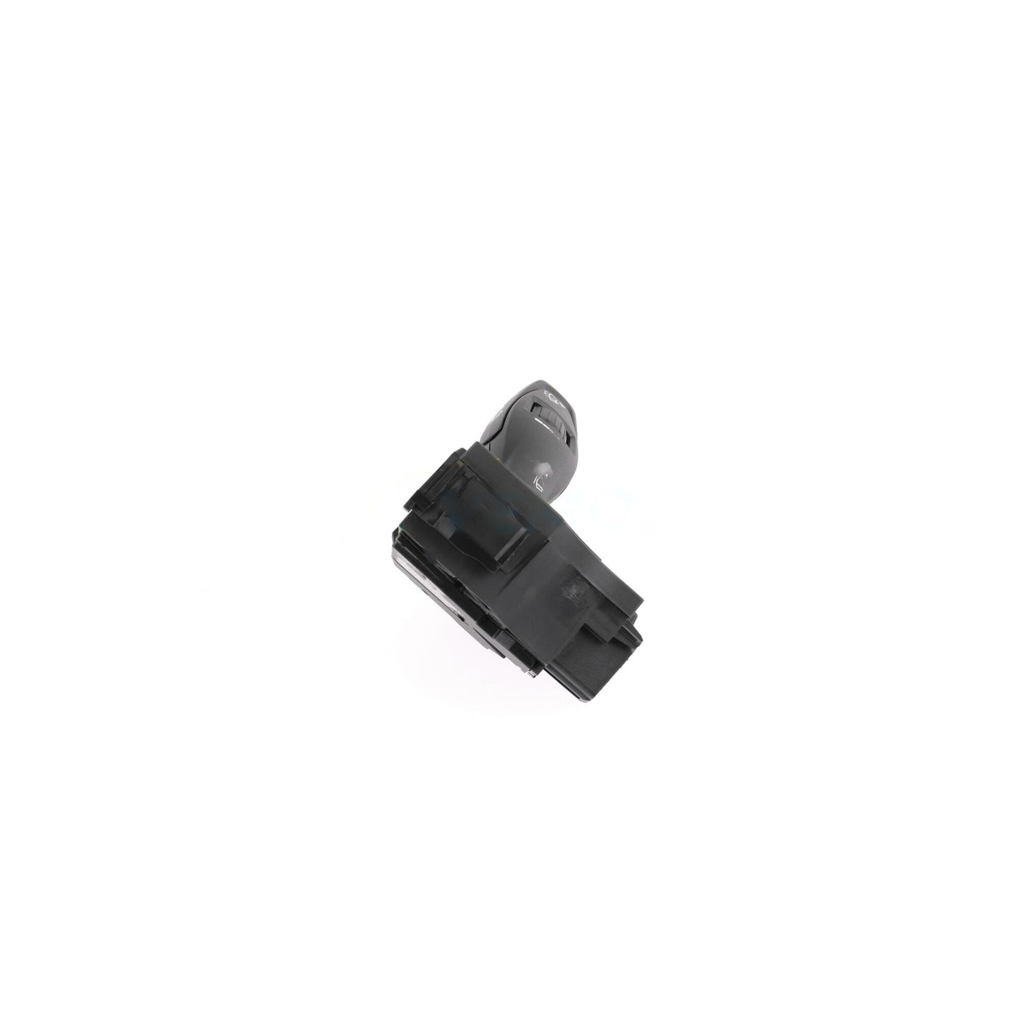 VEMO Steering Column Switch V25-80-4077