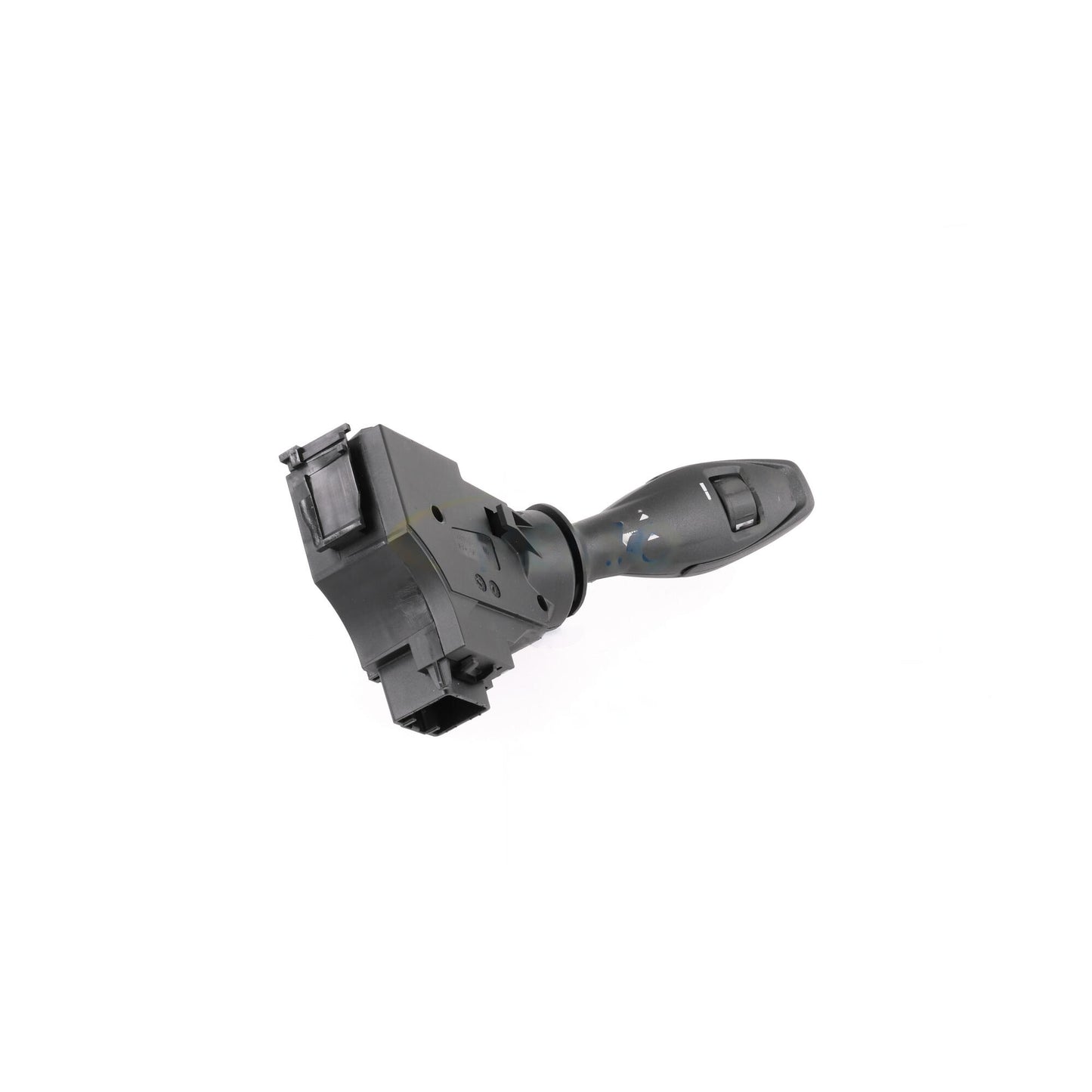 VEMO Steering Column Switch V25-80-4077