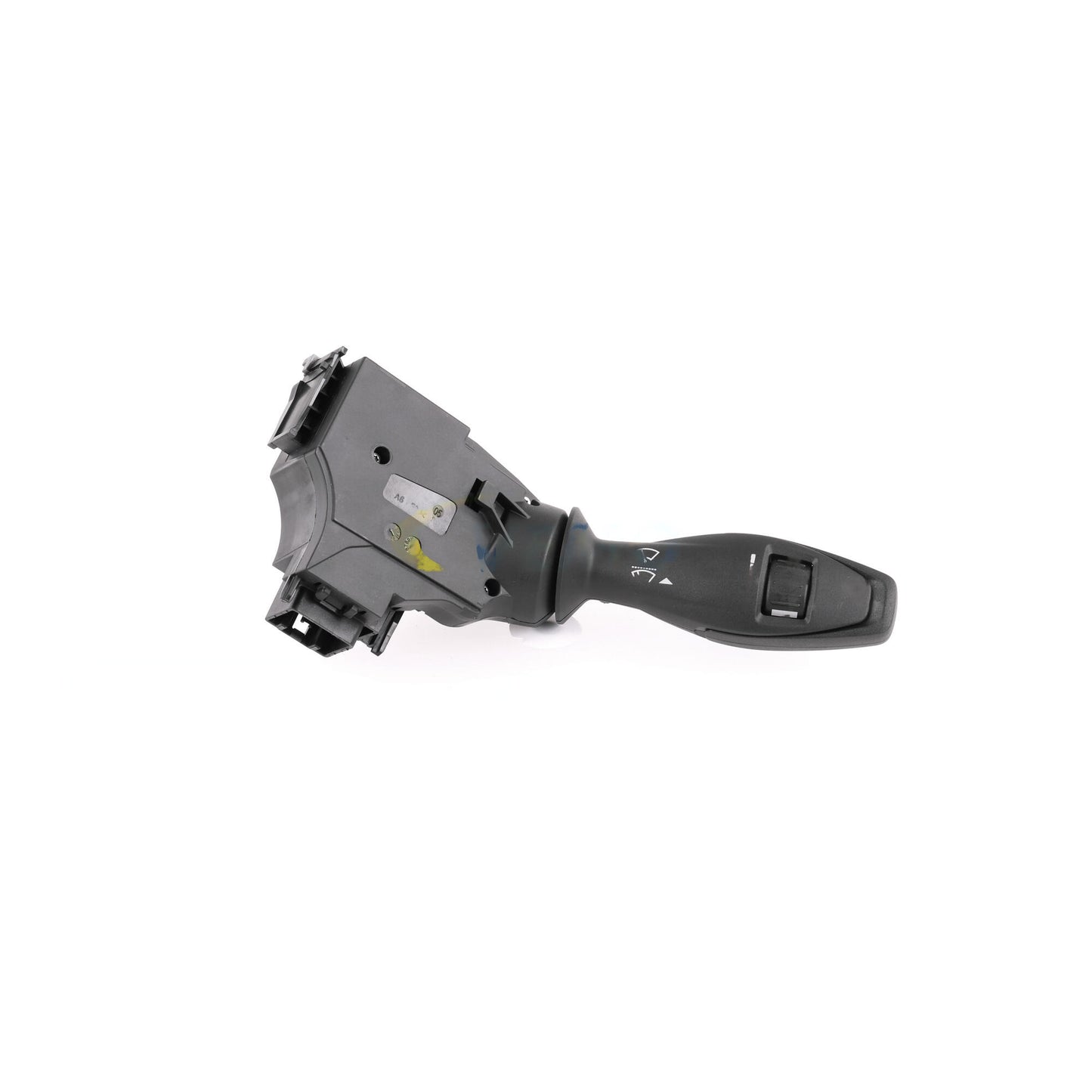 VEMO Steering Column Switch V25-80-4077