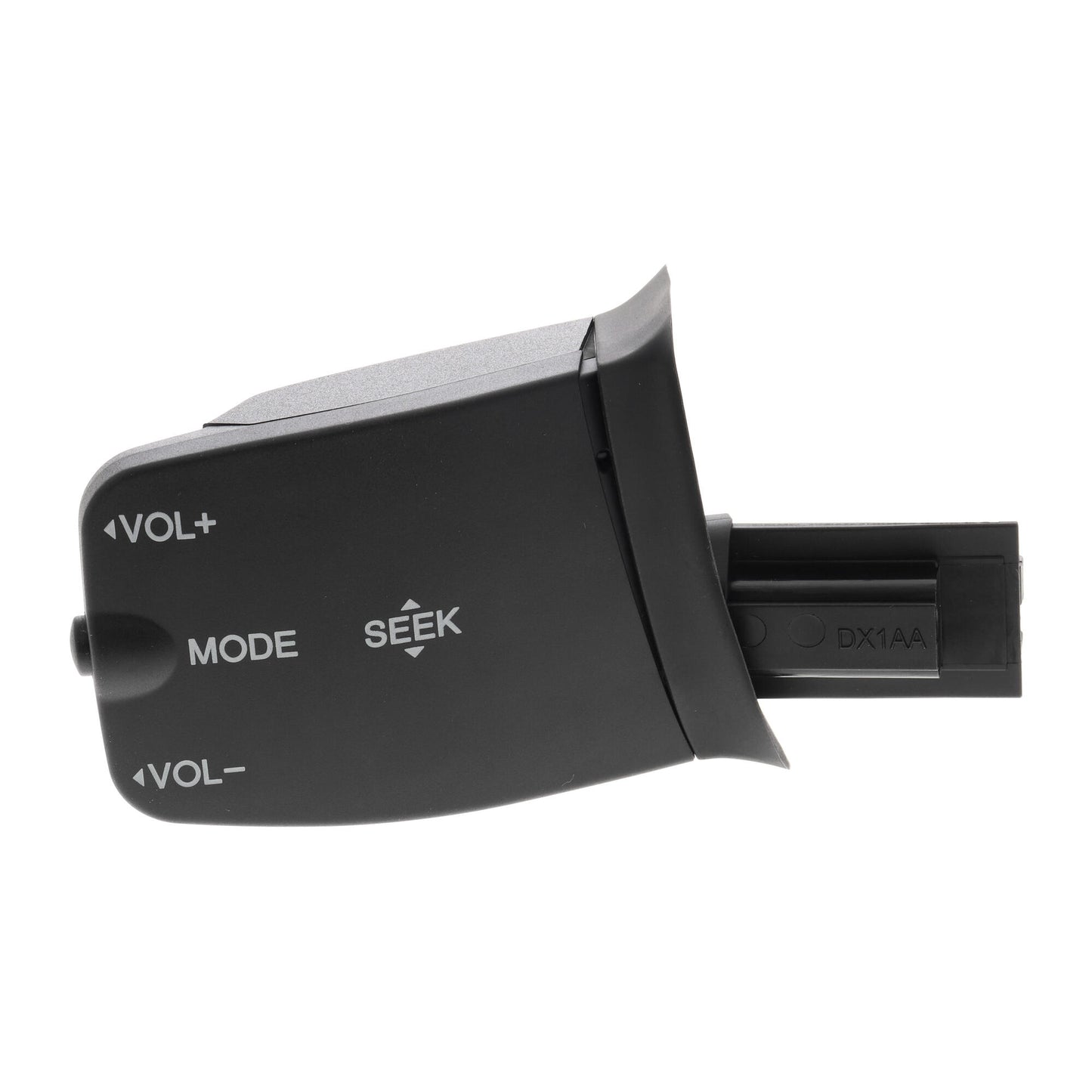 VEMO Steering Column Switch V25-80-4080