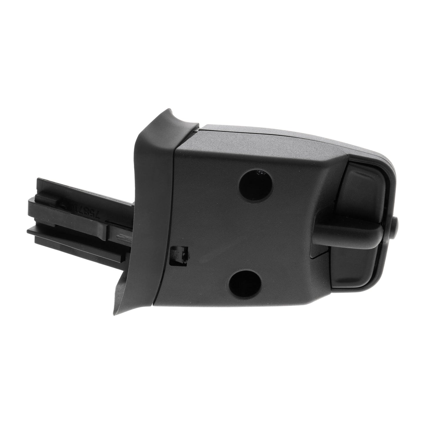 VEMO Steering Column Switch V25-80-4080