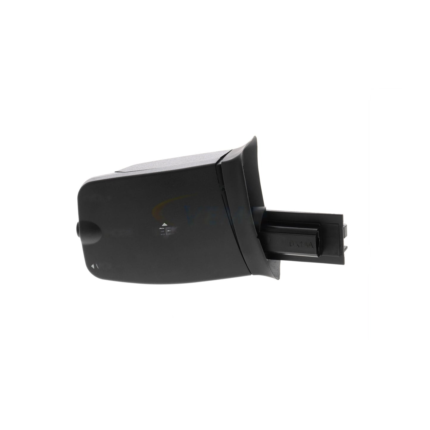 VEMO Steering Column Switch V25-80-4080