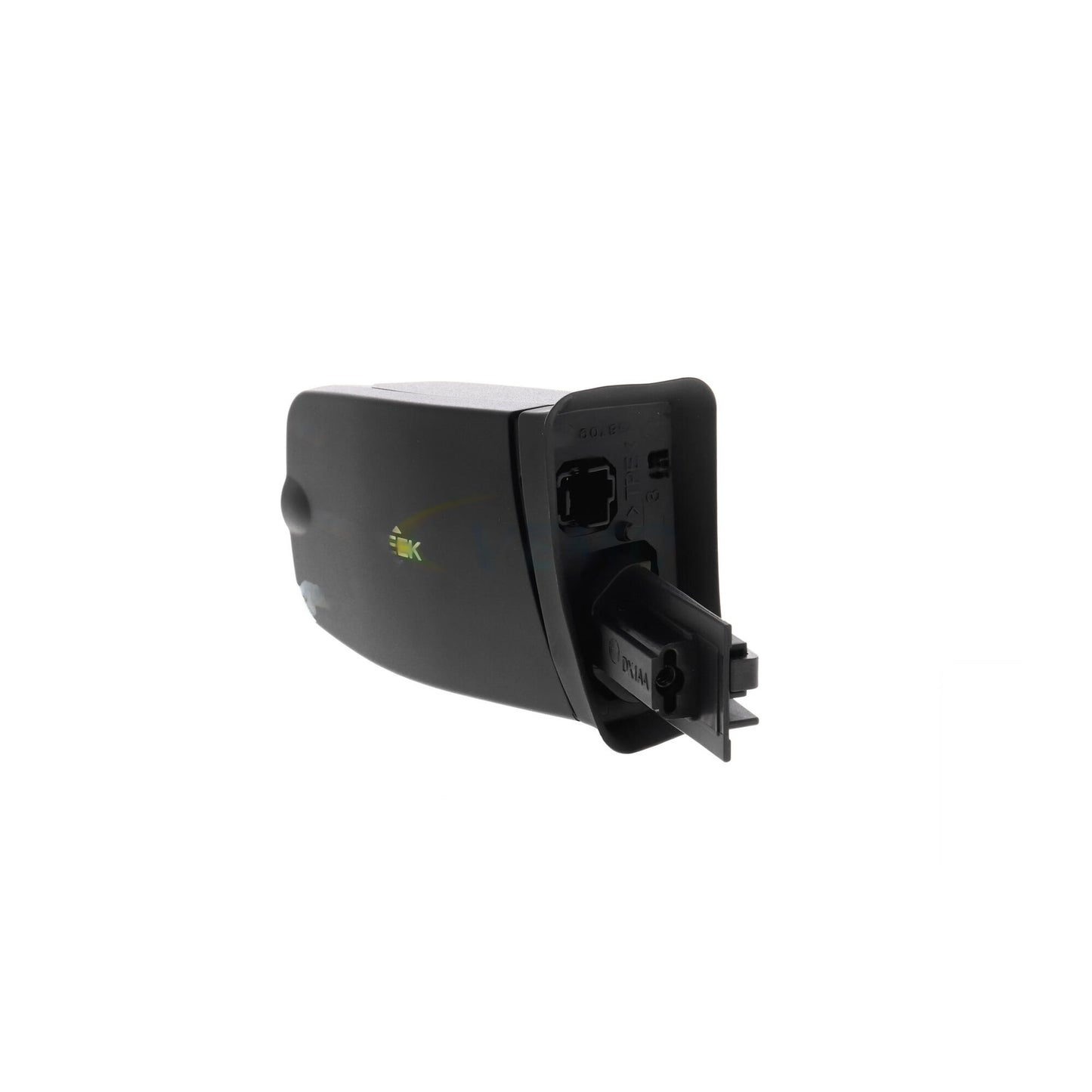 VEMO Steering Column Switch V25-80-4080