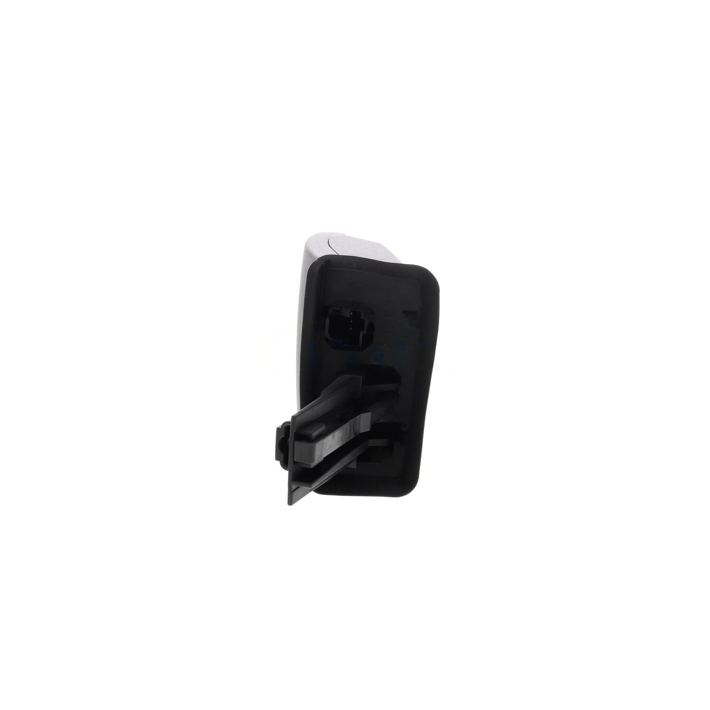 VEMO Steering Column Switch V25-80-4080