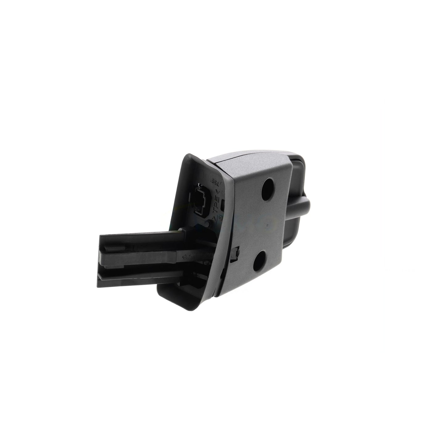 VEMO Steering Column Switch V25-80-4080