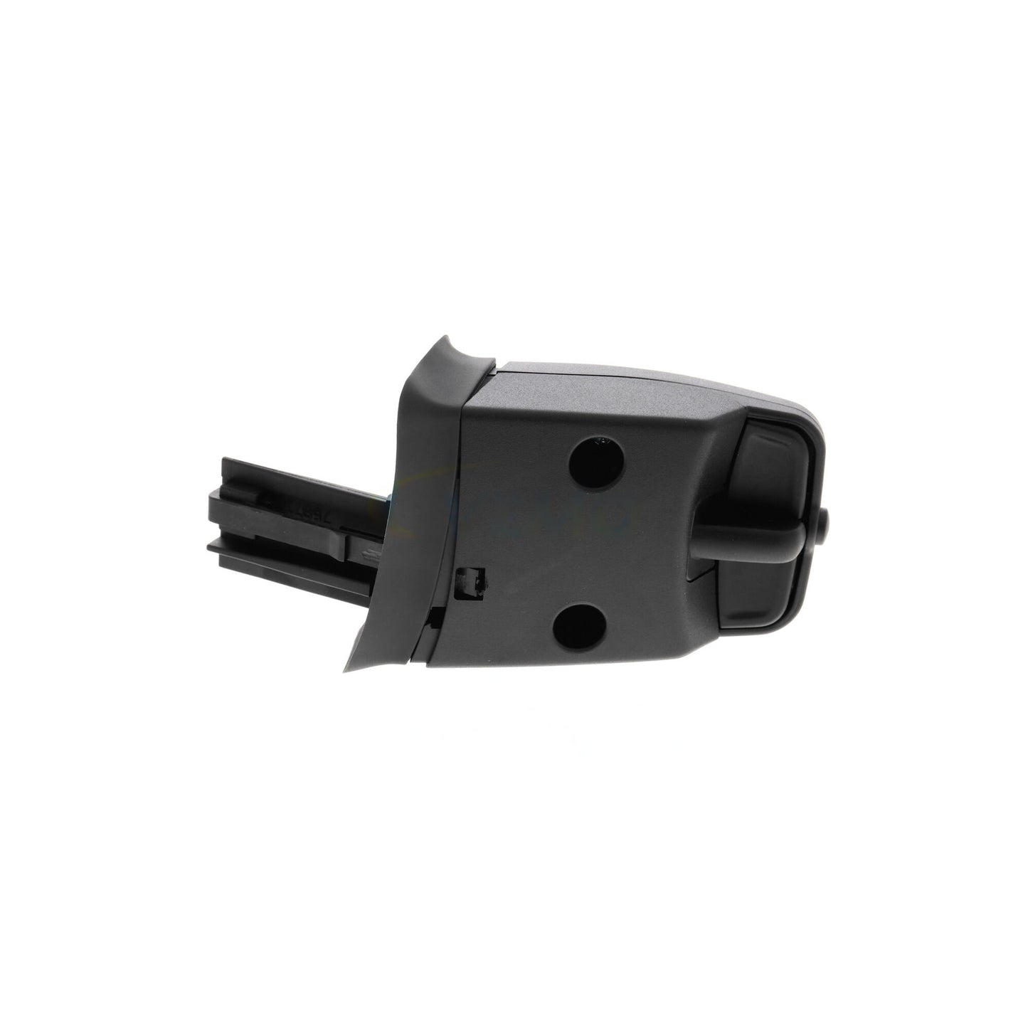 VEMO Steering Column Switch V25-80-4080