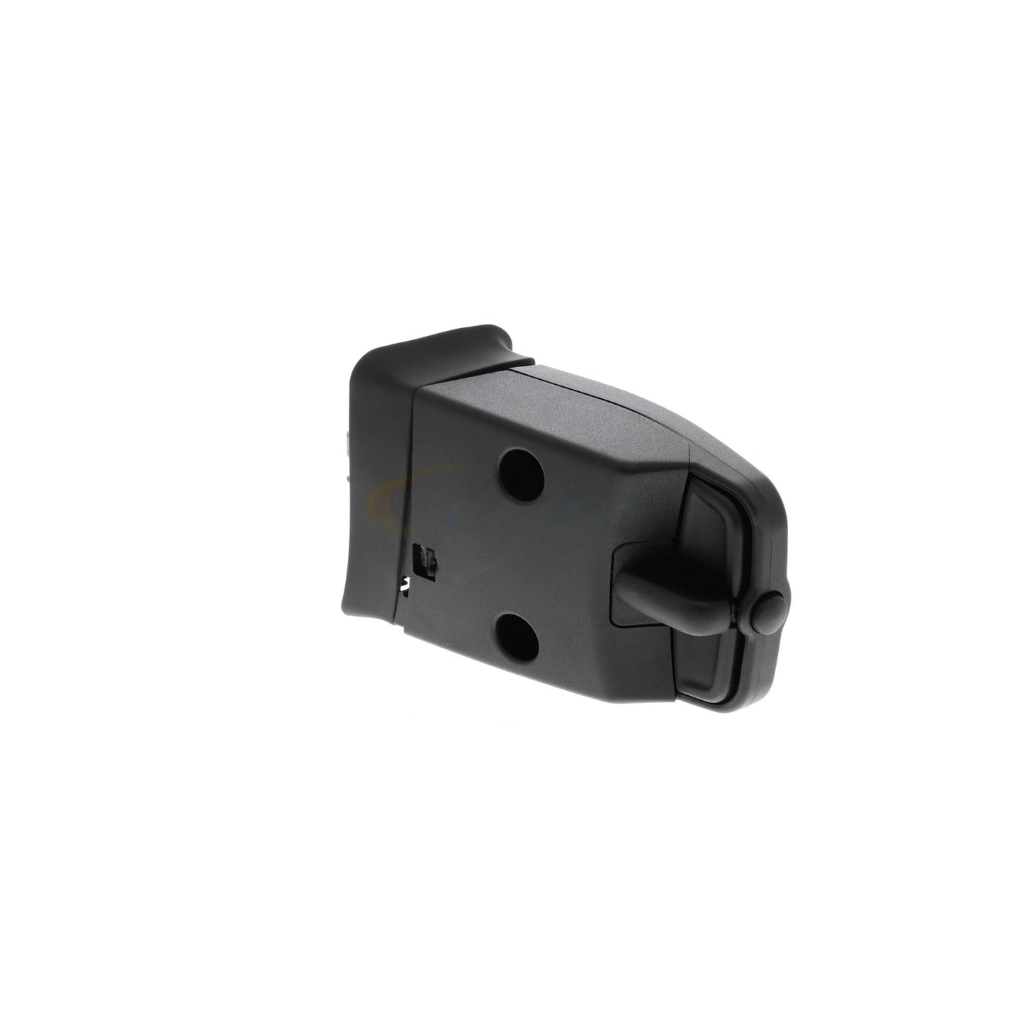 VEMO Steering Column Switch V25-80-4080