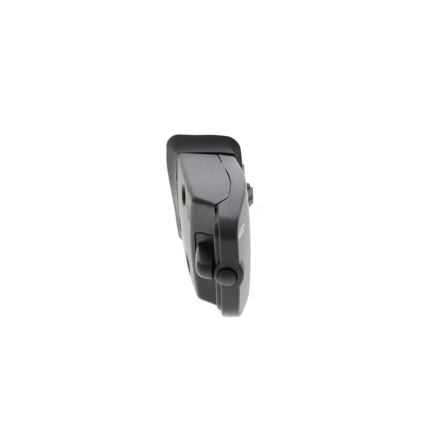 VEMO Steering Column Switch V25-80-4080