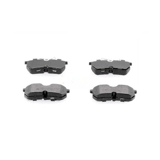 VAICO Brake Pad Set, disc brake V25-8108