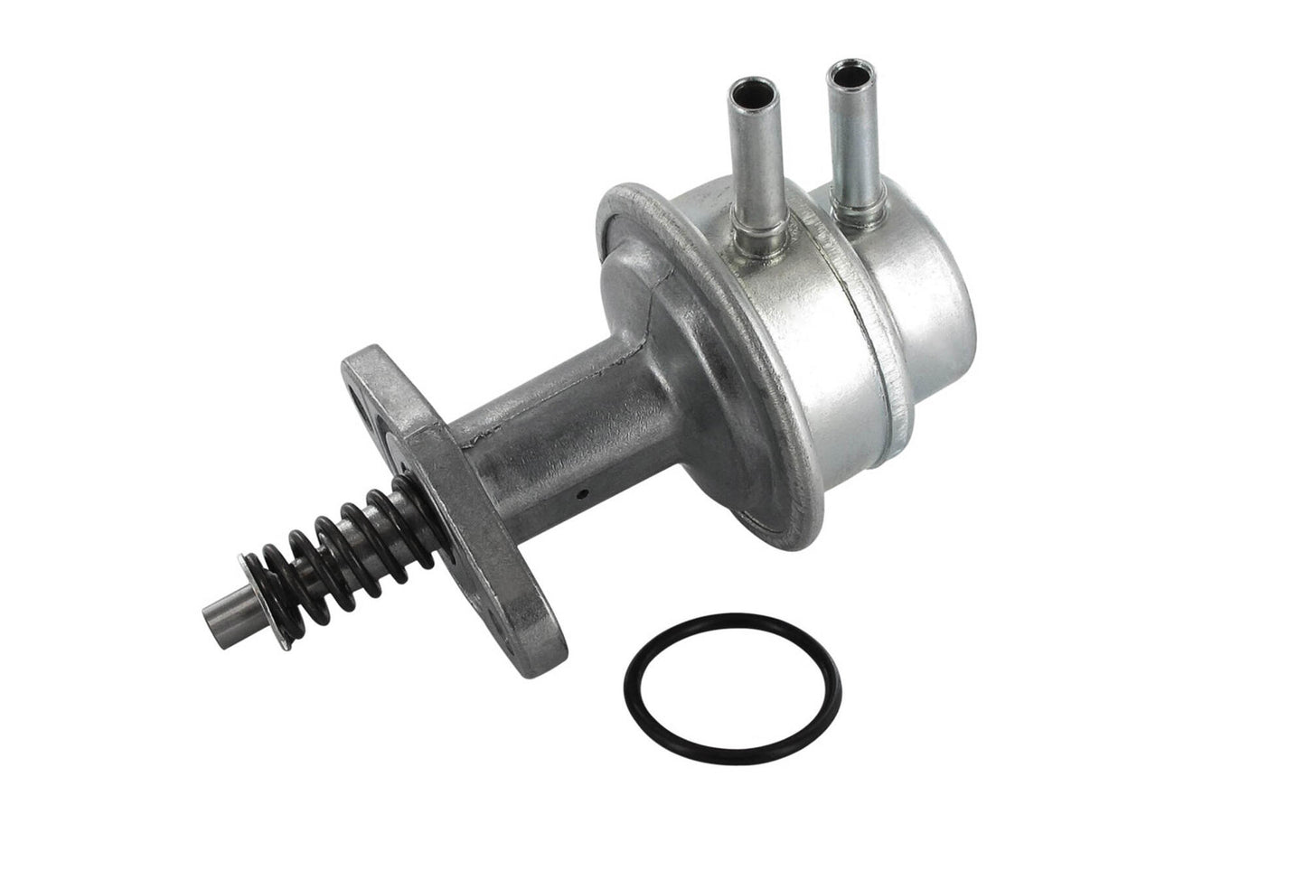 VAICO Fuel Pump V25-8117