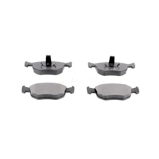 VAICO Brake Pad Set, disc brake V25-8122
