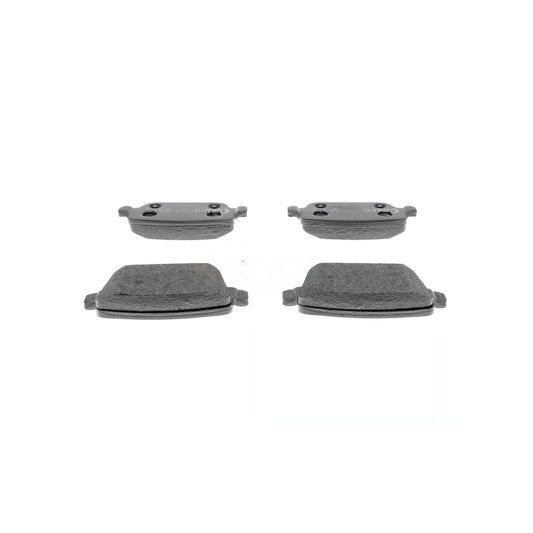 VAICO Brake Pad Set, disc brake V25-8126