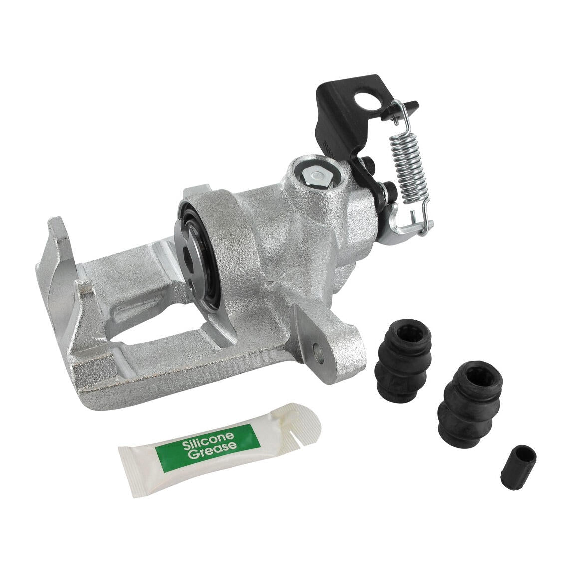 VAICO Brake Caliper V25-8170