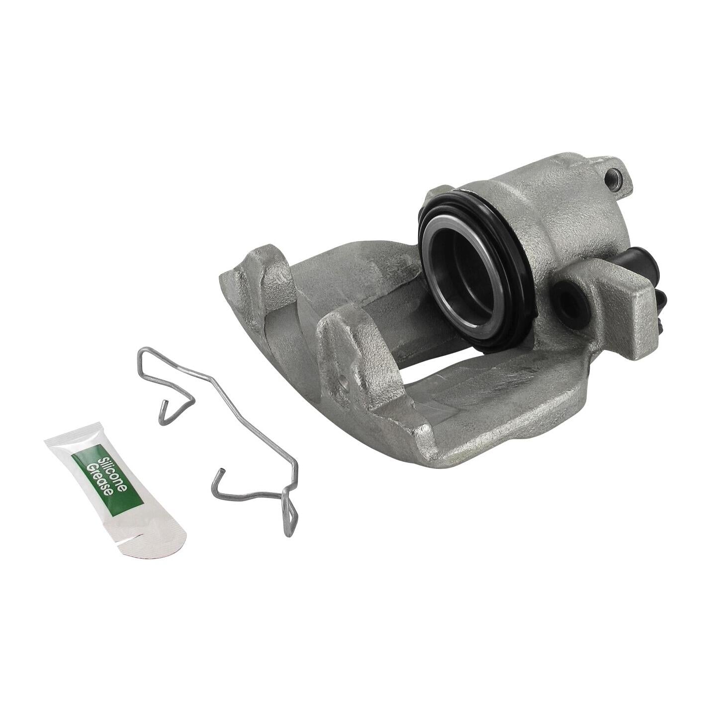 VAICO Brake Caliper V25-8173