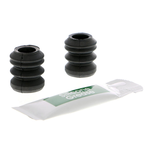 VAICO Brake Caliper V25-8175