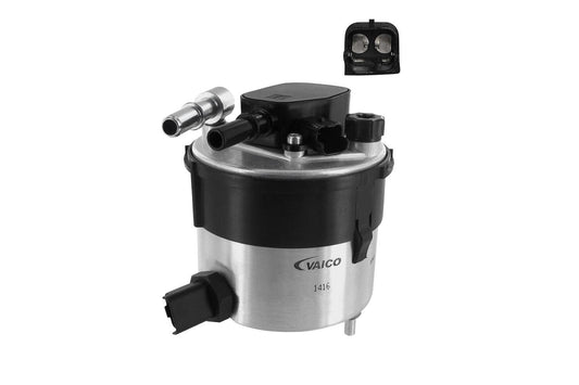 VAICO Fuel filter V25-8181