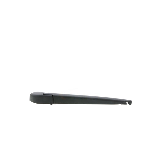 VAICO Wiper Arm, window cleaning V25-8185