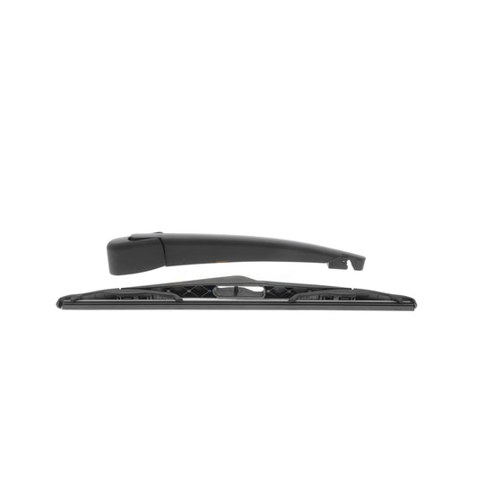 VAICO Wiper Arm Set, window cleaning V25-8188