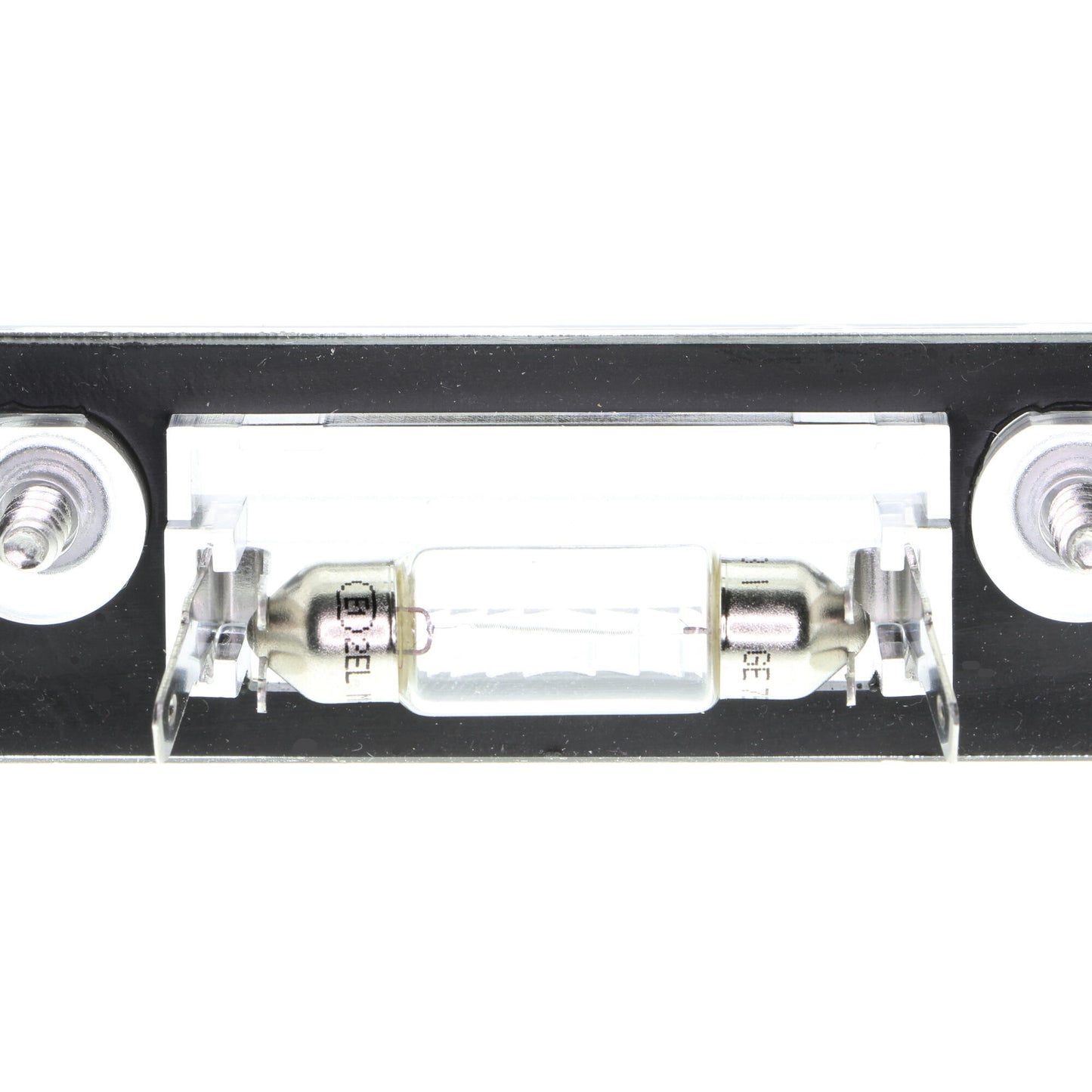 VEMO Licence Plate Light V25-84-0001
