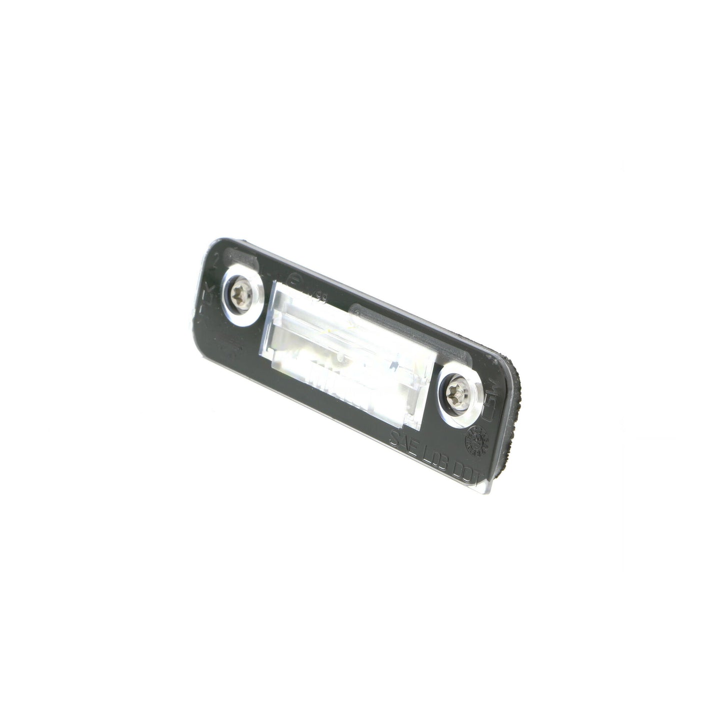 VEMO Licence Plate Light V25-84-0001
