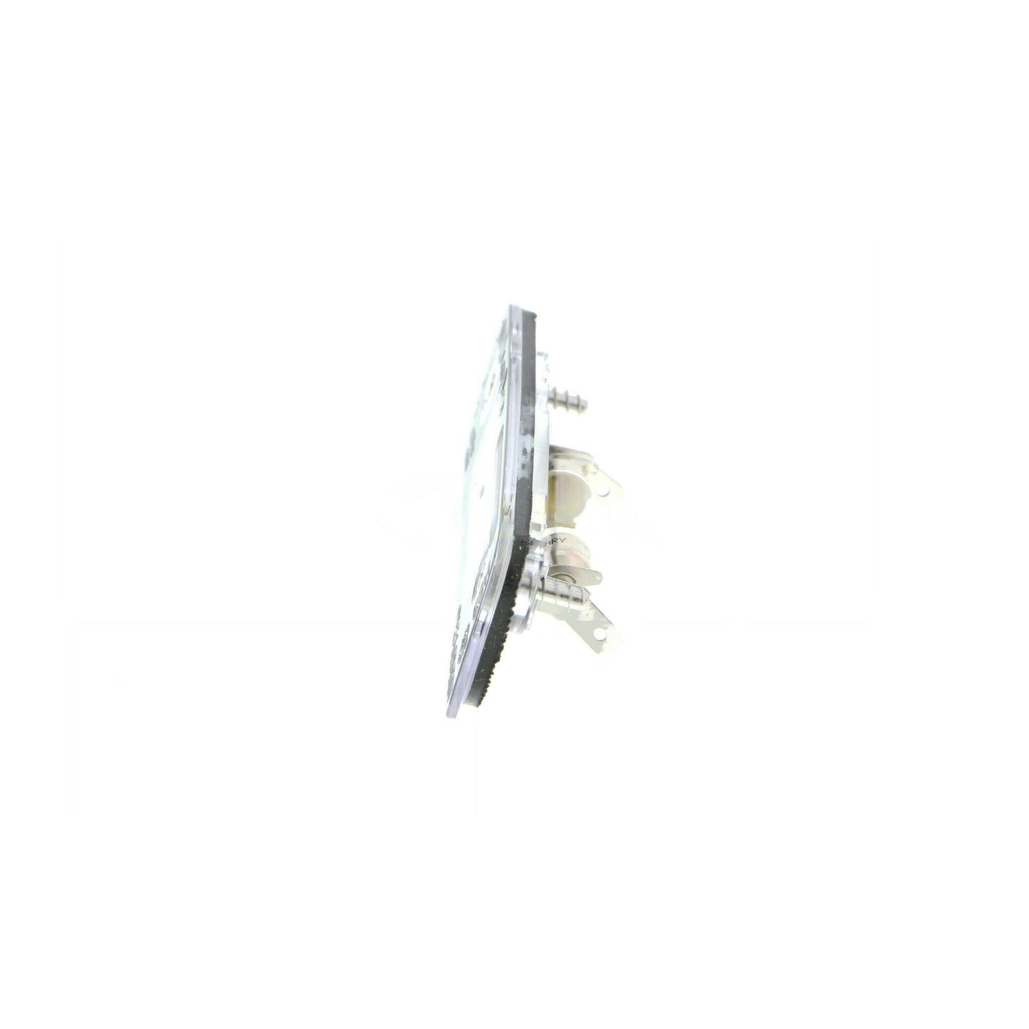 VEMO Licence Plate Light V25-84-0001