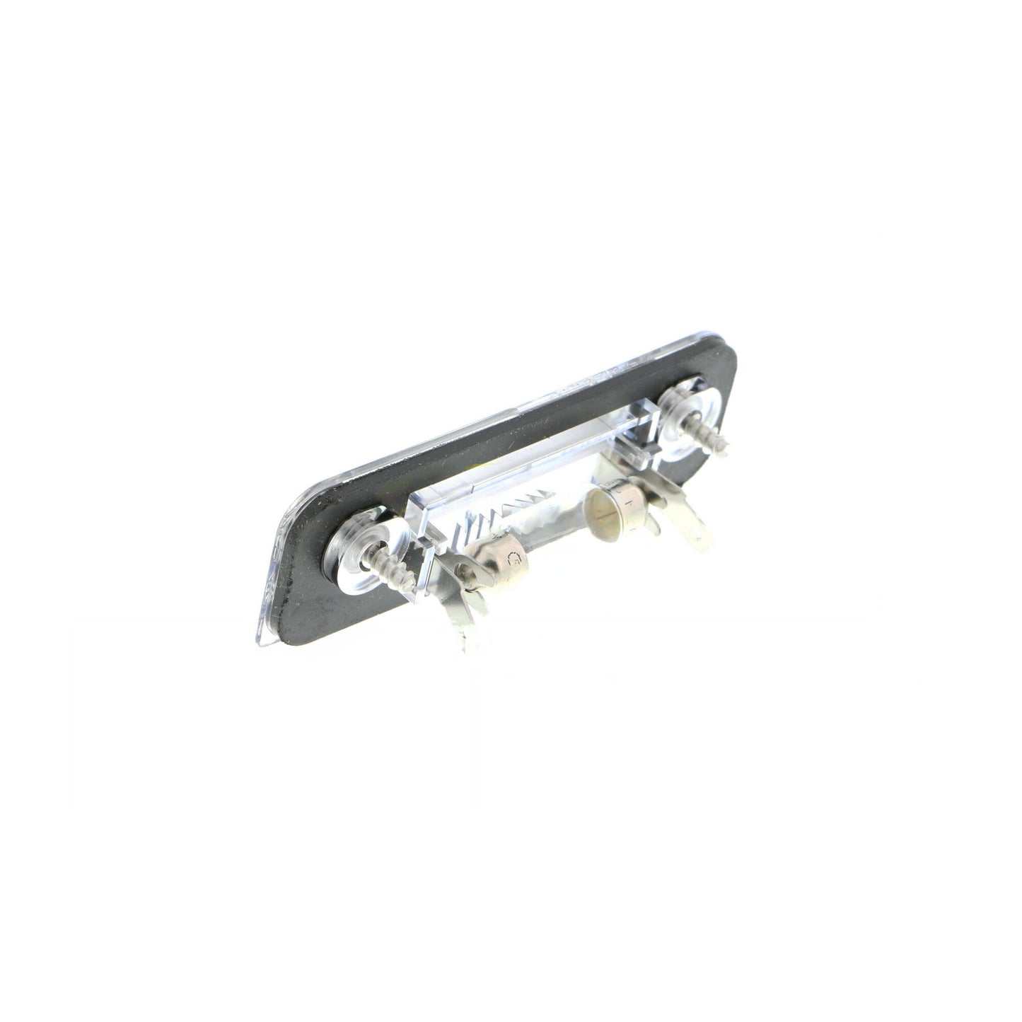 VEMO Licence Plate Light V25-84-0001