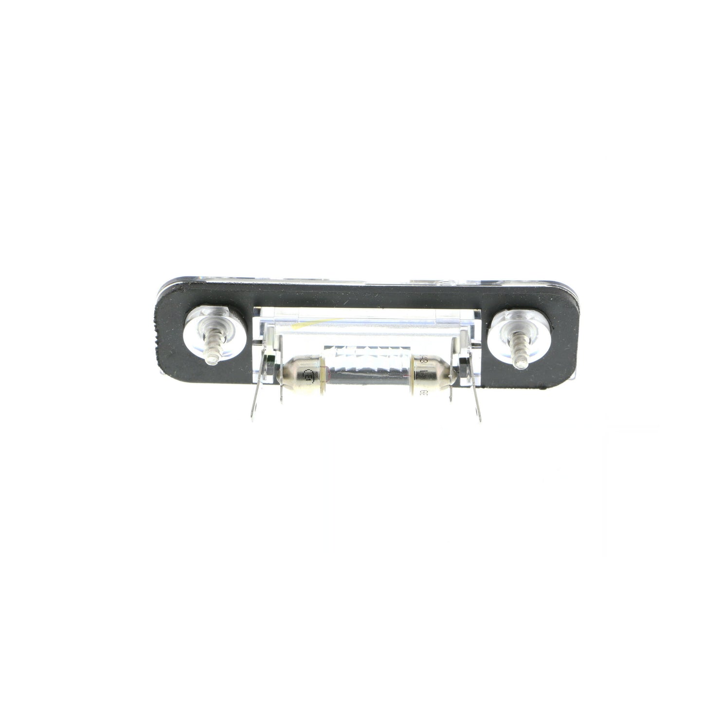 VEMO Licence Plate Light V25-84-0001