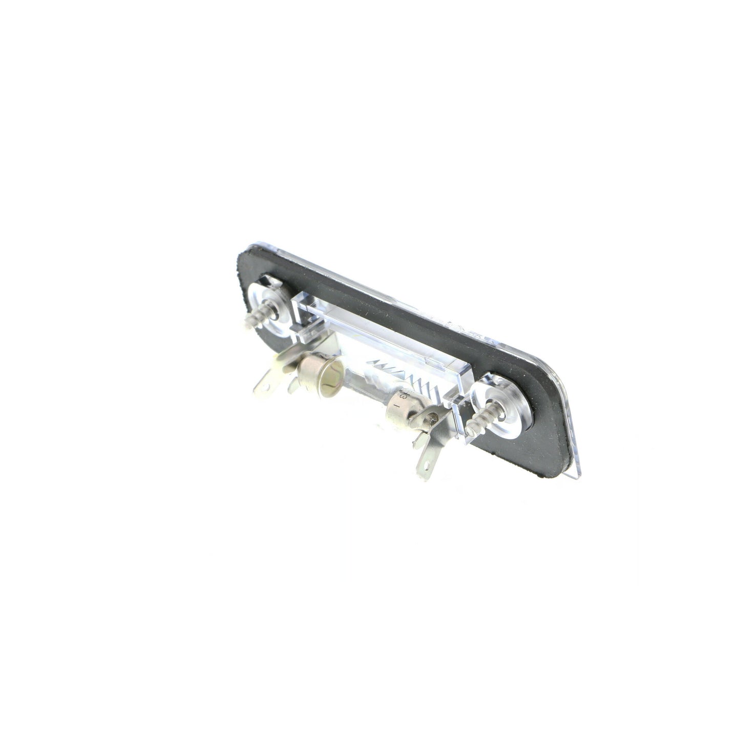 VEMO Licence Plate Light V25-84-0001