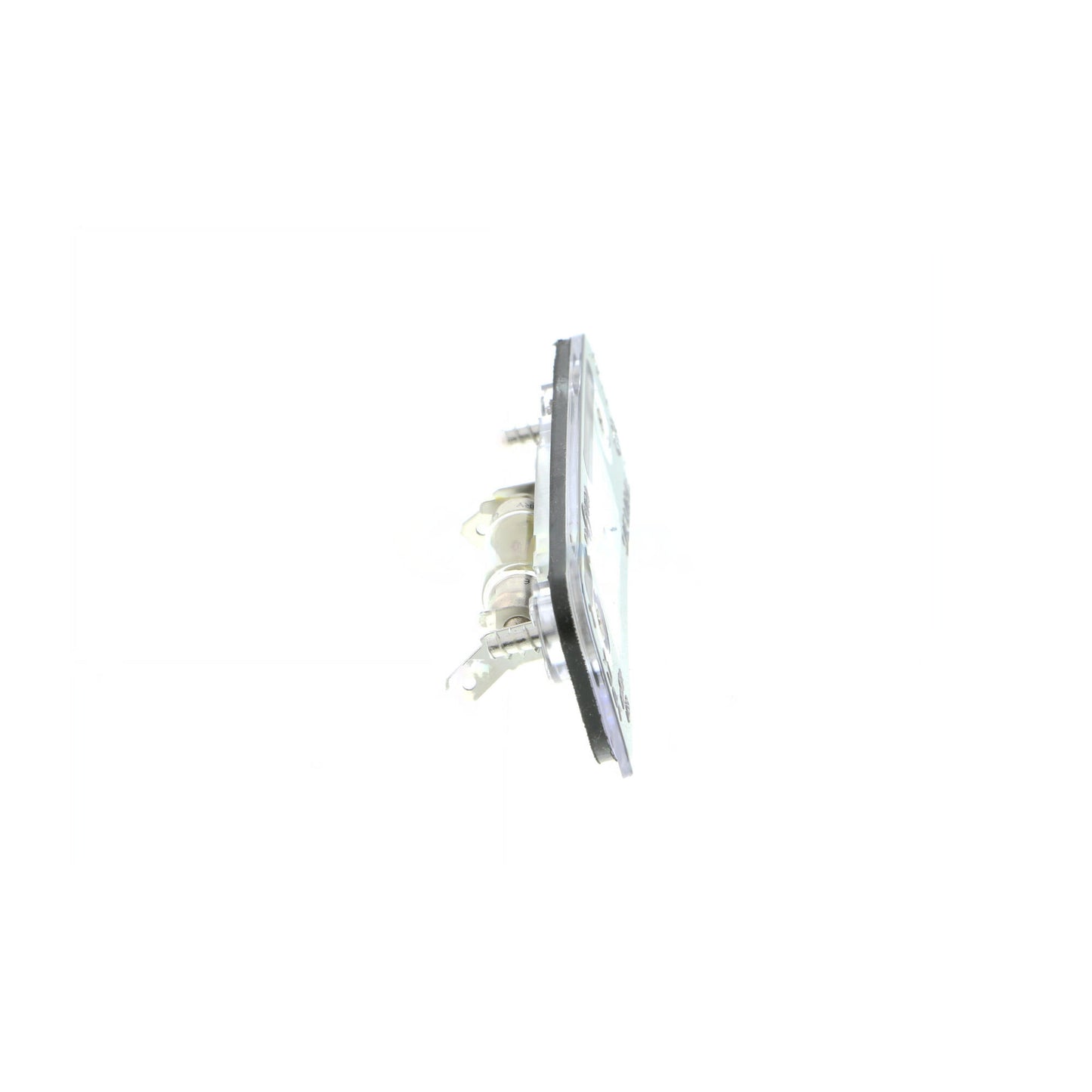 VEMO Licence Plate Light V25-84-0001